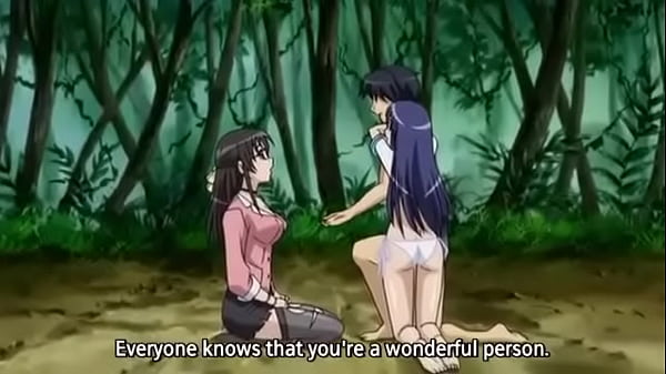 15 bishoujo hyouryuuki Full