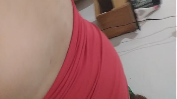 2 Parte Argentina Culona