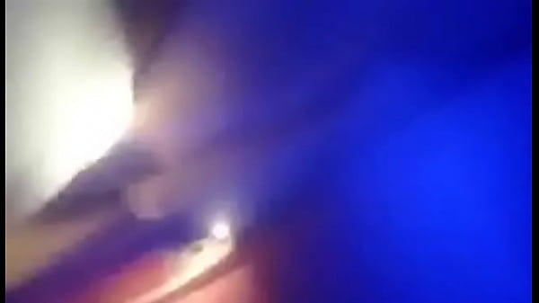 a la esposa del patron le gusta la verga ajena