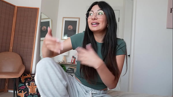 Accidentally fucked my stepsis at my grandpa’s funeral