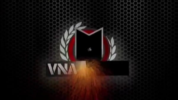 Adriana Chechik & Teal Conrad Lifted Their Dresses Up To Masturbate!