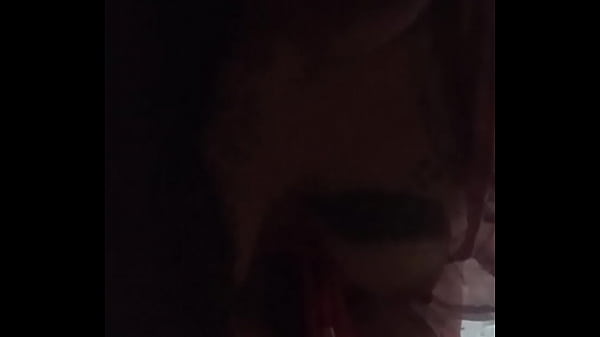 Algo pequeño para que me conozcan selene69