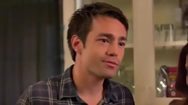 All American car war