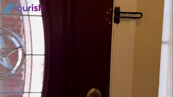 Amber Summer Needs Rent help by MrFlourish