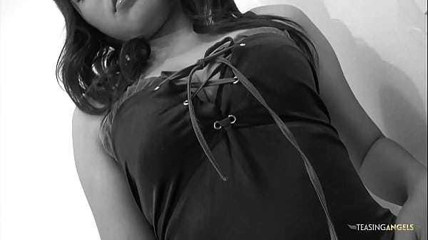 American guy fucks his sweet Asian girl and cums on her face