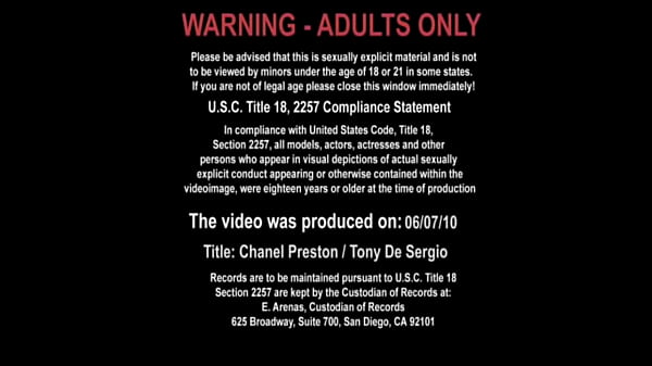 Big-Titted Brunette Visiting Her Neighbor Gets Fucked On The Kitchen Counter