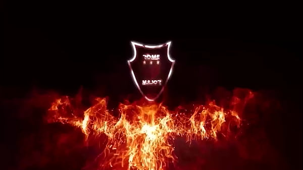 Blindfolded Nympho Cali Caliente Was Dicked By Vigorous Rome Major!