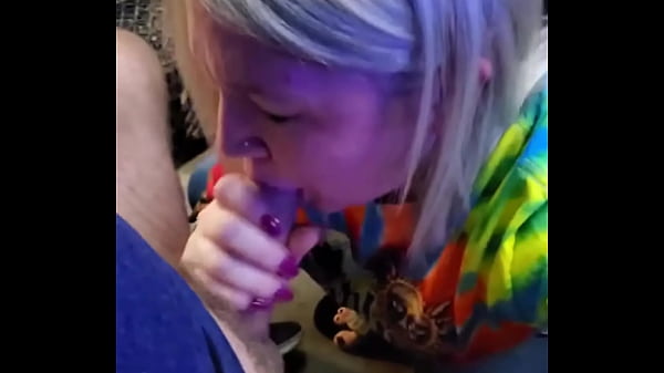 Blowjob