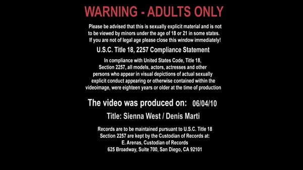 Bombshell Latina Makes A Move On Her Husband’s Staff