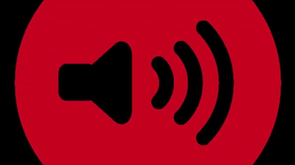 Brazilian neighbor moaning late at night