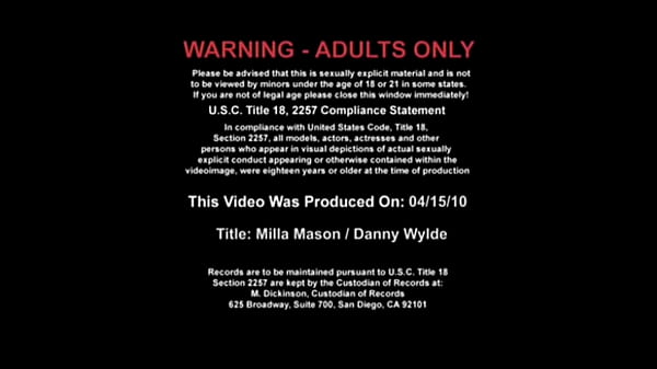 Brunette Latina Secures A Spot In Casting With A Rough Couch Sex