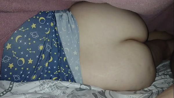 Bunda gostosa e linda