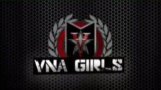 Busty Blonde Vicky Vette Gets Drilled By A Hard Cock At The Office!