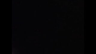 CARLY PARKER Sexy Big Tits Blonde Coed Fucked Hard by Huge Cock and Gets Cum Facial