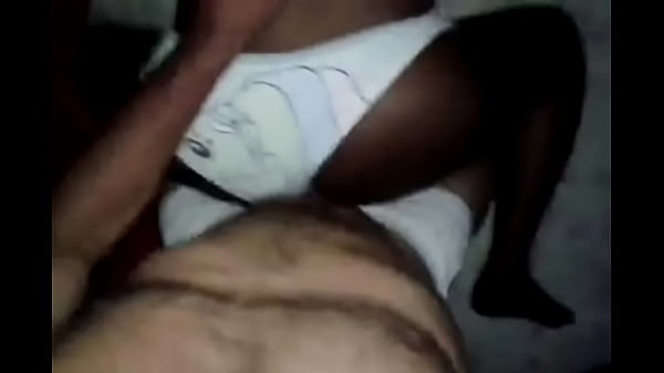 Casada com amigo por trás geme muito com o pau do Alex na boca – #CasalAlexClau