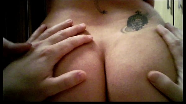 Casado Português Comer Brasileira 19 anos