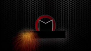 Charlee Chase Loves Sex Toys As Much As She Loves Finger Fucking!