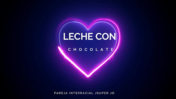 CHICO BLANCO SE FOLLA MORENA DE CULO PERFECTO