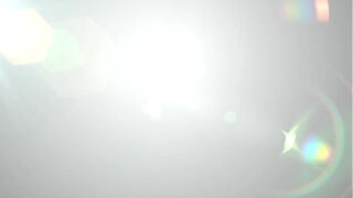 Chloe Brooke Gets Caught Fucking BF’s huge Cock by Stepmom Tori Dean – S1:E3