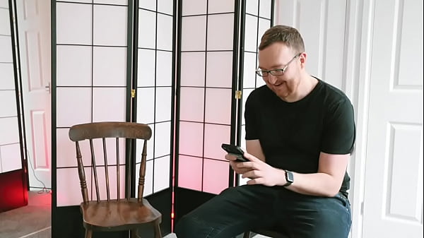 Christian Red and I answer some questions you had for his Bondage Tuition channel