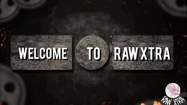 Chubby girl warming up for the new dick to arrive