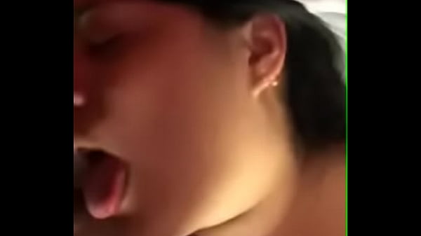 COGIENDO CON MIS COMPADRES P2. Michelpu69