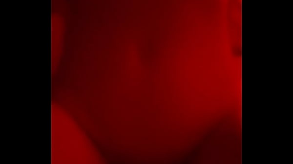 Como disfruta mi hermanastra