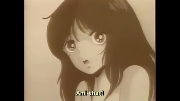 Cream Lemon Ami – From Then On Part 1 In Sadness