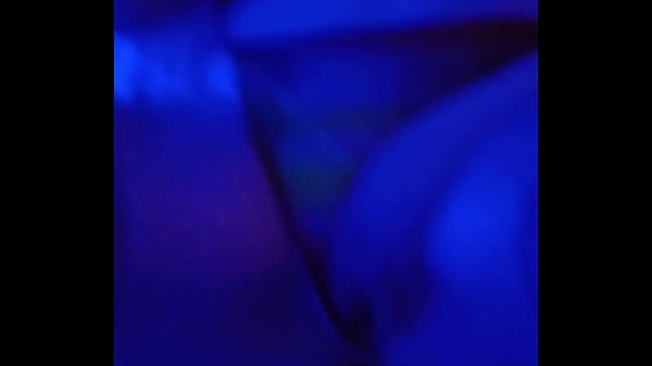 cuarta parte con rubia cachondisima