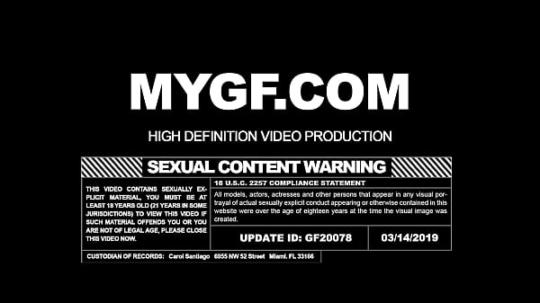 Cumming and Cookies!