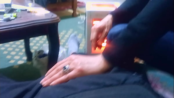 احلى لحس طيز