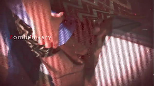 برومو اول فيلم سكس مصرى