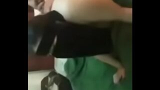 سكس عربي مصري شرموطه منقبه