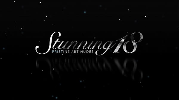 Daily Practice Of How To Please Sausages With Sexy Teen Lou & A Dildo!