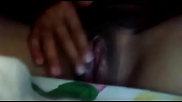 Dándole Duro Yo Solita