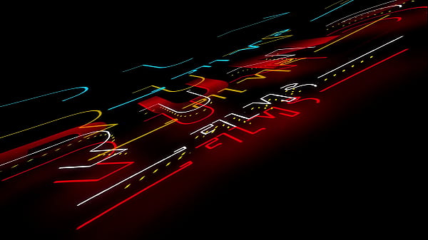 DAP. 4 guys break ASHLEY ROSE’s ass with 2 cocks in her ass. 4vs1   Piss. BF002