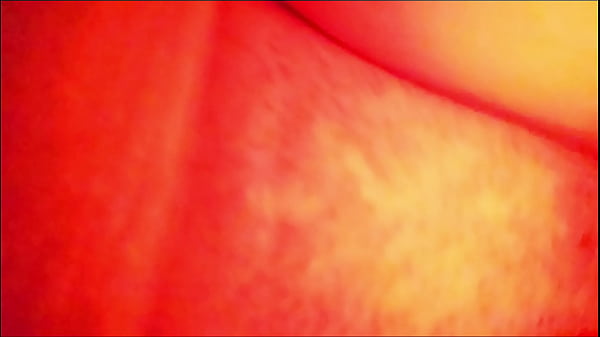 Datboyjay23  fucking my gf hard