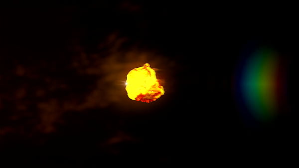 Dirty slut want hard anal sex