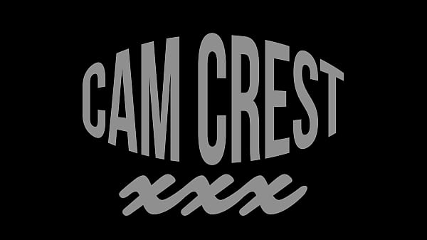 Ditaya Swallows your Cum