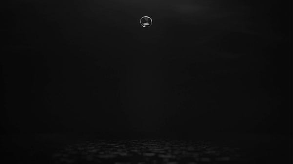 Dripping Creampie For Naughty Babe Polly Pons