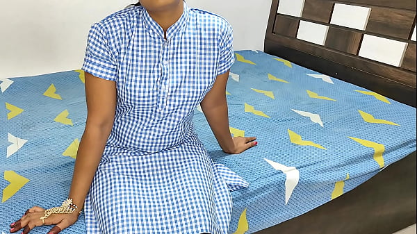 कोमल की बहन फिरसे दसवीं में फैल हो गई अपने ब्वॉयफ्रेंड के पास आ कर बैठ गई