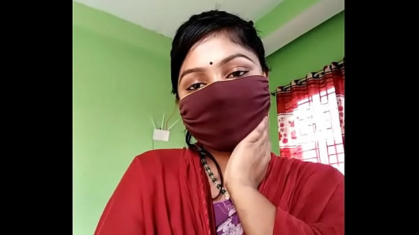 निशा ने आपने जीजू के कहने पर अपनी माँ का नुंगा परधरशन कराई – भाग 02