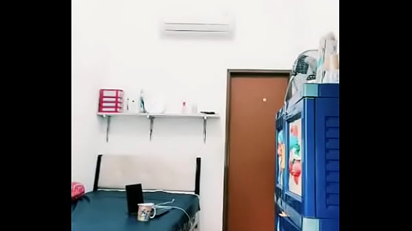 निशा भाग 002