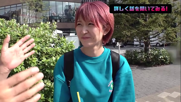 かわいい顔して、タフ！タフ！タフ！まさに性獣！！魅せて！漏らして！イカセます！エロコス×2着で部屋中いたる所で乱れ合う！Part1