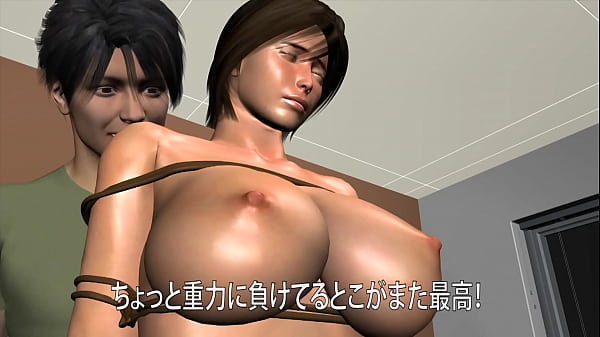 インターネット・アートコンツェルン　優菜先生の家庭訪問