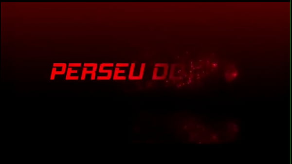 Empregada deu mole para o patrão e foi engravidada