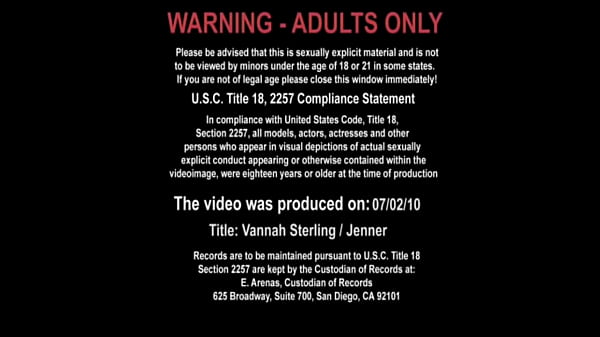 Enjoying A Sensual Living Room Sex With A Brunette MILF