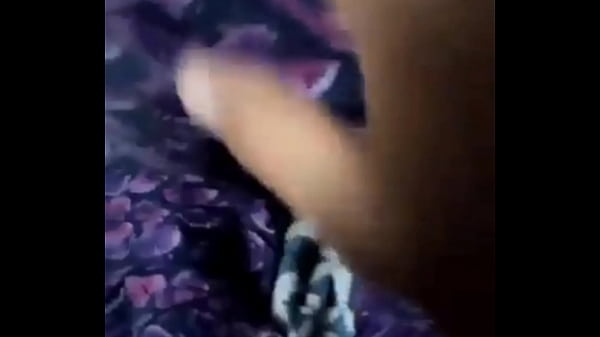 ESPOSA- Le mancho sus calzones con mis mocos