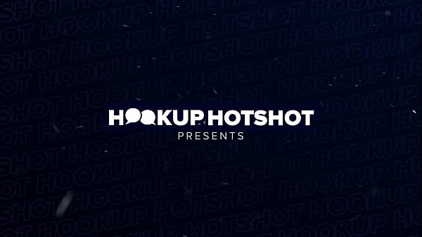 Face Sprayed 2 Holes Banged Verónica Avluv Has A Rosebud!