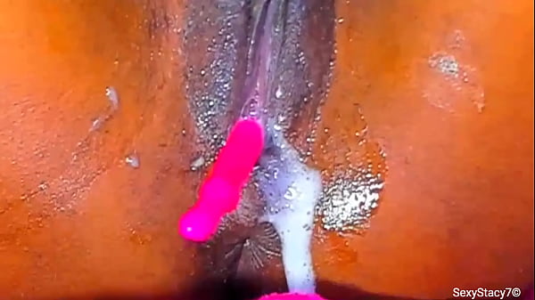 fat ass big pussy